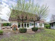 Weezenhof 1416, 6536 HK Nijmegen