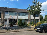 Saxofoonstraat 3, 5702 KA Helmond