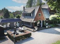 Wüstelaan 76, 2082 AD Santpoort-Zuid