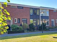 Europalaan-Noord 3, 6021 EE Budel