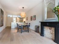 Overtoom 312-1, 1054 JD Amsterdam