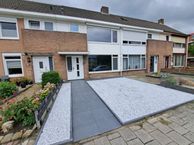 de Genestetstraat 5, 4532 GB Terneuzen