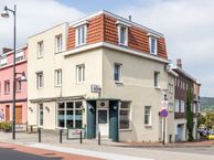 Maastrichterlaan 87, 6291 EM Vaals