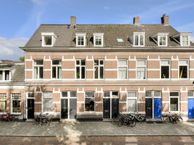 Chassésingel 30, 4811 HC Breda