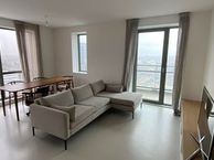 NDSM-straat 115, 1033 NA Amsterdam