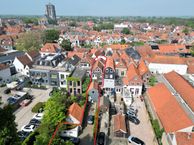 Lange Nobelstraat 16, 4301 HE Zierikzee