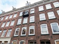 Burmanstraat 29 1, 1091 SH Amsterdam