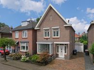 Asterstraat 3, 7601 AJ Almelo