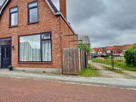 Oudestad 25, 4501 JA Oostburg