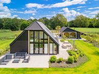 Lindrot (Bouwnr. 6 b), 7683 PX Den Ham (OV)