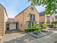 Fazantlaan 30, 6021 ZG Budel