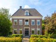 Thorbeckelaan 20, 7521 AV Enschede