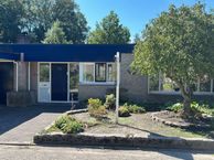 S.N. Menkostraat 6, 7523 DX Enschede