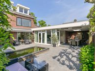 Burgemeester Houbenstraat 52, 5913 VZ Venlo