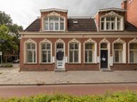 Hereweg 61, 9725 AB Groningen