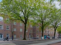 Sarphatistraat 300, 1018 GW Amsterdam