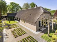 Schansstraat 12, 4944 AH Raamsdonk