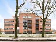 Klemslootstraat 7-A, 9502 PE Stadskanaal