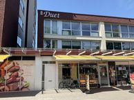 Middenhaag 355, 7815 LD Emmen