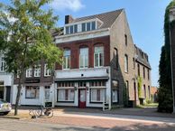 Godsweerdersingel 58, 6041 GM Roermond