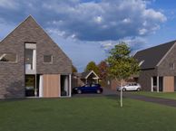 Stationsstraat, 6678 AA Oosterhout (GE)