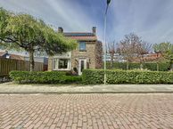 Landbouwstraat 6, 4507 AM Schoondijke