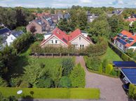 Streefoordlaan 13, 3755 BA Eemnes