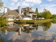 Groenlandse kade 69, 3645 BB Vinkeveen