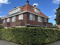 Molenweg 28, 1182 CL Amstelveen