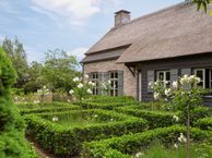 Bovenstraat 63, 4741 TP Hoeven