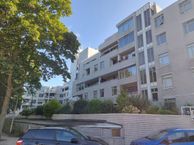 Piersonstraat 45, 2221 BJ Katwijk (ZH)