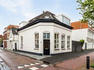 Het Singeltje 3, 4611 PT Bergen op Zoom