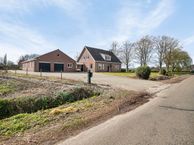 Schootsehoef 1, 5481 VL Schijndel