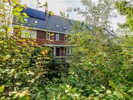 Noordweg 84, 3704 GN Zeist