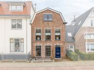 Heereweg 61, 2161 AD Lisse
