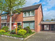 Van Uitertstraat 14, 7468 ED Enter