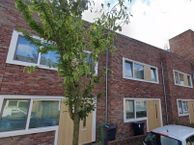 Garmt Stuivelingstraat 88, 2025 GP Haarlem