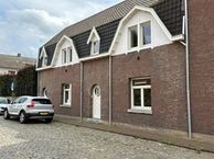 Spriemenstraat 3-B, 6245 BX Eijsden