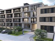 President Kennedysingel (Bouwnr. 5), 6137 AB Sittard