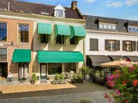 Vischpoortstraat 2, 8081 ER Elburg