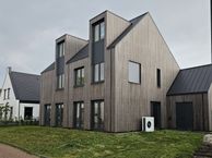 Beatrixstraat 32, 4281 LR Andel