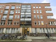 Eosstraat 494, 1076 DT Amsterdam