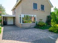 Pr.Mauritslaan 19, 7711 KB Nieuwleusen