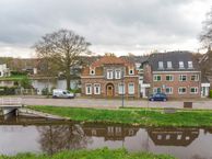 Dorpsstraat 72, 2396 HE Koudekerk aan den Rijn