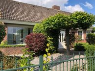 Edisonweg 7, 6101 XJ Echt