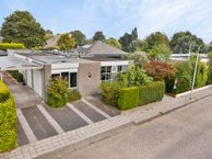 Burgemeester Aalberslaan 175, 2923 CC Krimpen aan den IJssel