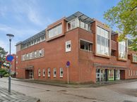 Molenweg 12, 9561 KZ Ter Apel