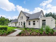 Annendaalderweg 26, 6105 AT Maria Hoop