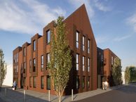 Kerkstraat 66, 8441 EZ Heerenveen