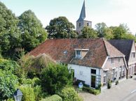 Hoofdstraat 39, 7981 AD Diever